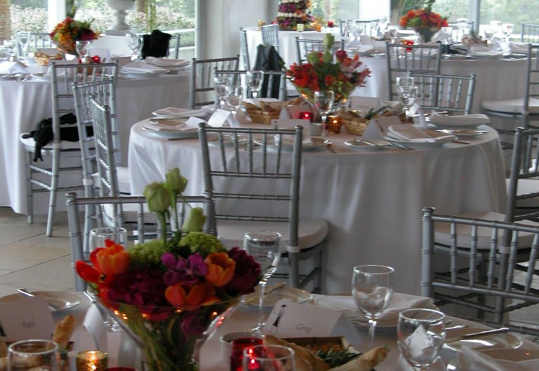 Private function and events planners and organisers Wellington Private function and events planners and organisers Wellington